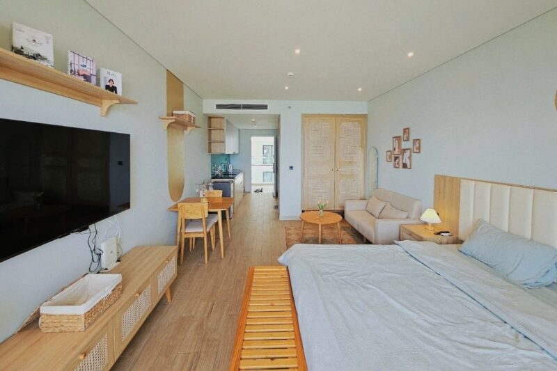 Citahomes B2606