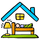 Homestays