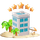 Resort