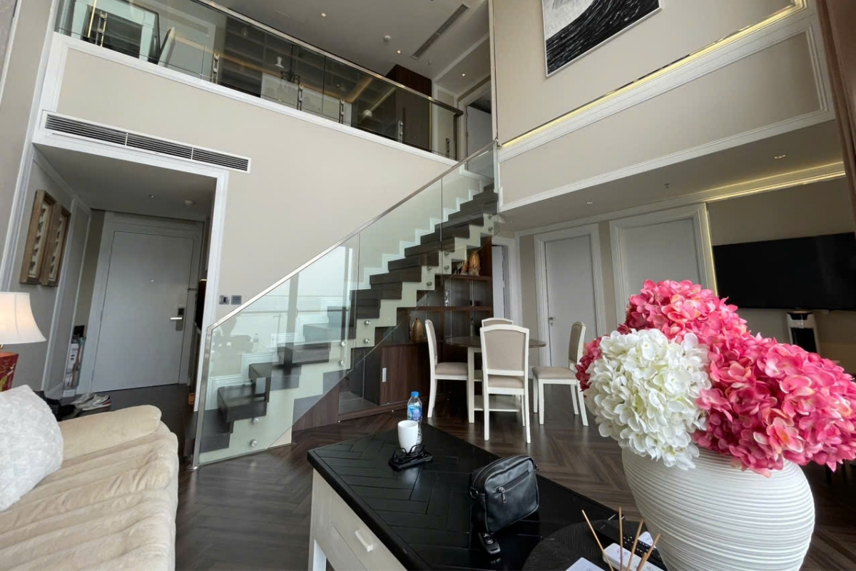 Citahomes A3009