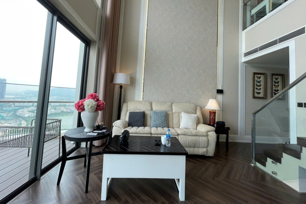Citahomes A3009