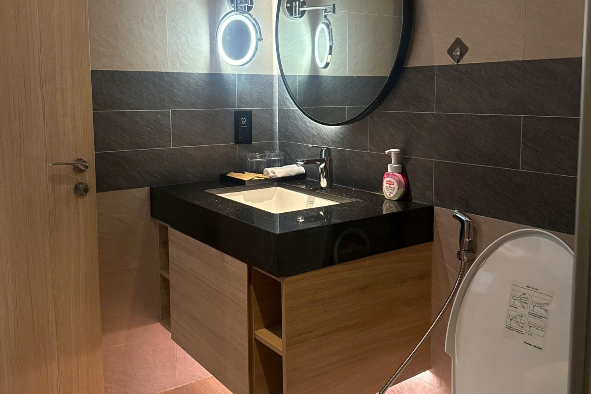 Citahomes A2211