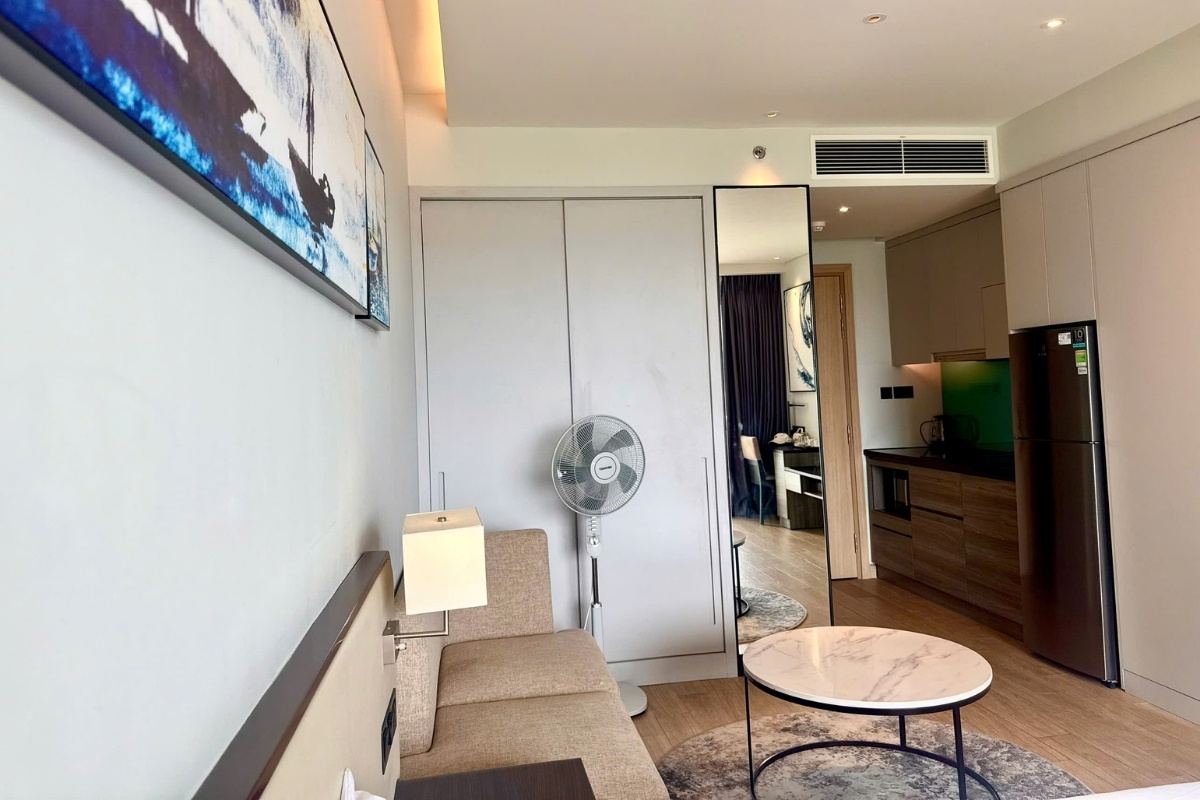 Citahomes A2211