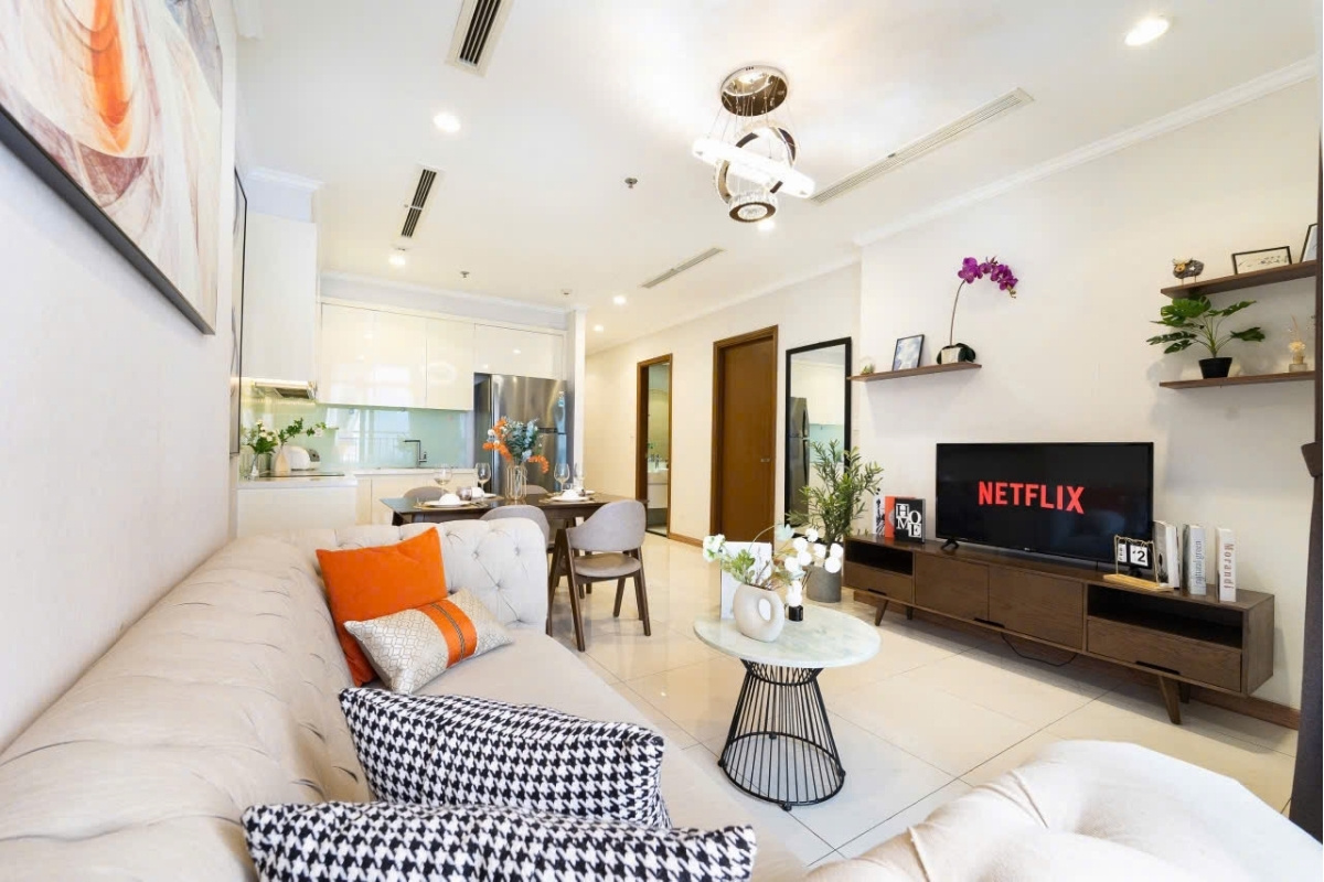 Landmark L3 - 2006