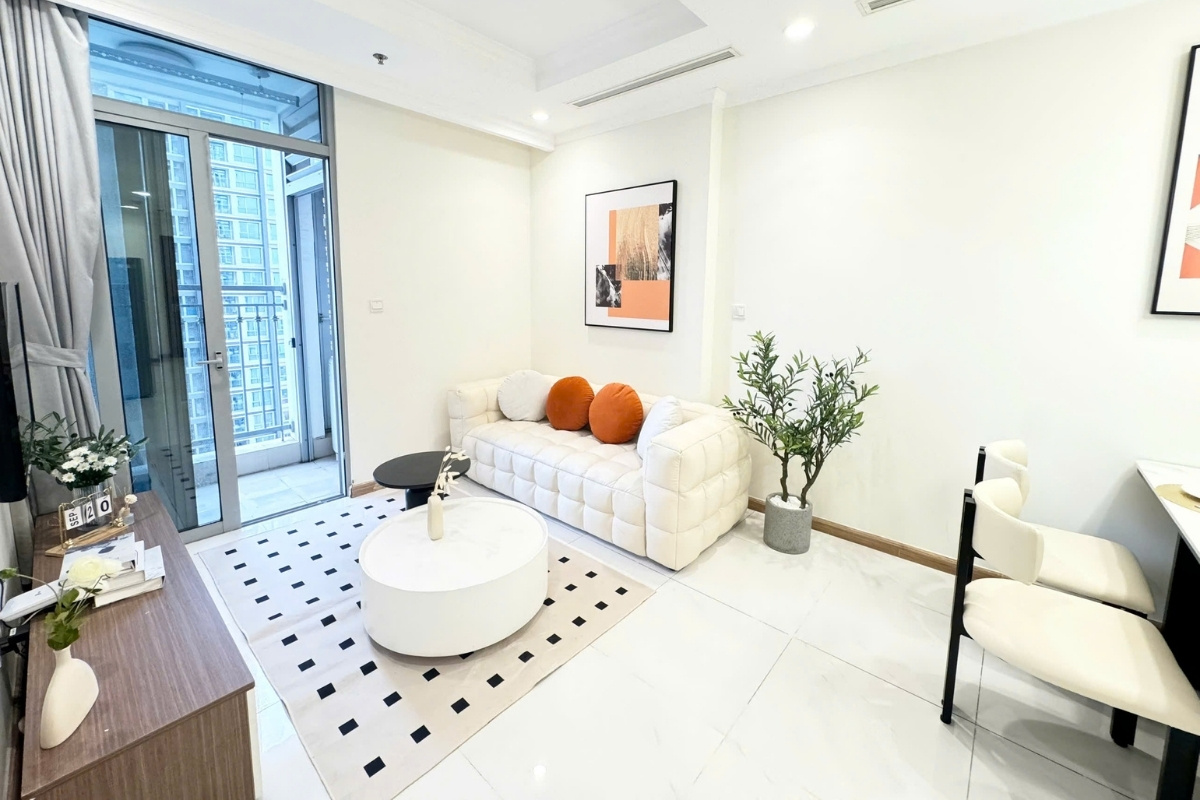 Landmark L4-3712