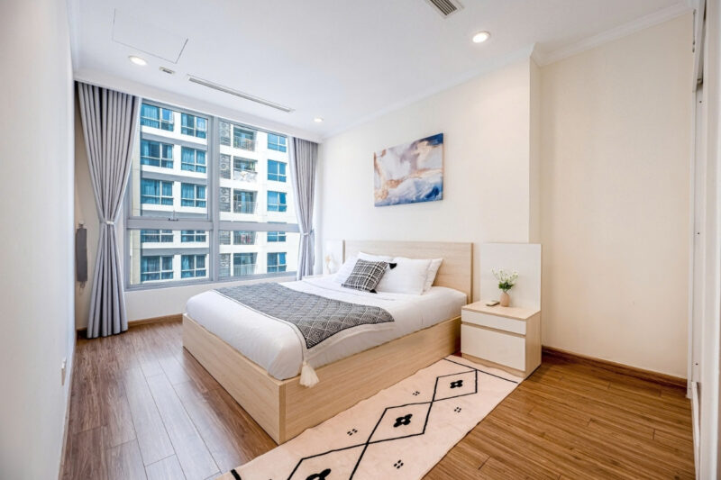 Landmark L4-4207