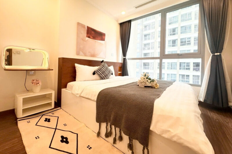 Landmark L6-3011