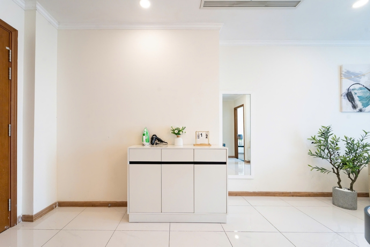 Landmark Plus 1119