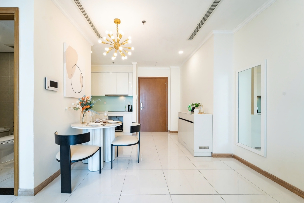 Landmark Plus 1119