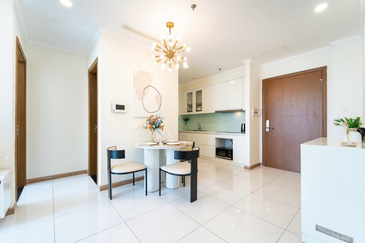 Landmark Plus 1119