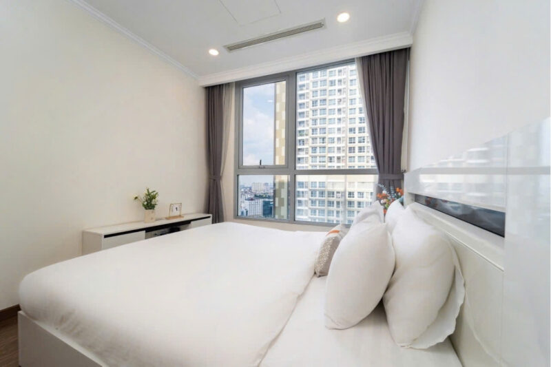 Landmark Plus 3307