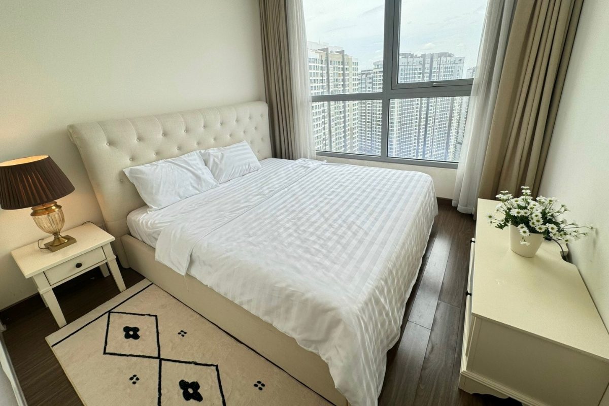 Landmark Plus 4515