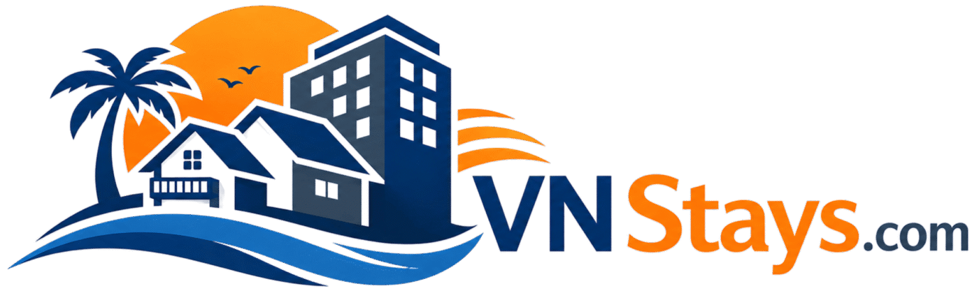 VnStays