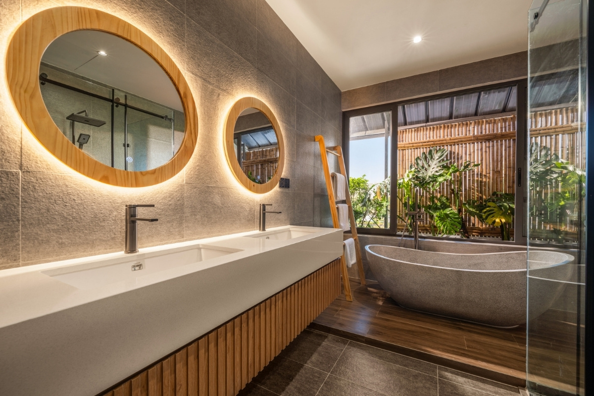 Mango Villa