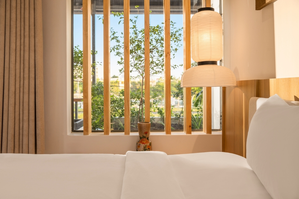 Mango Villa