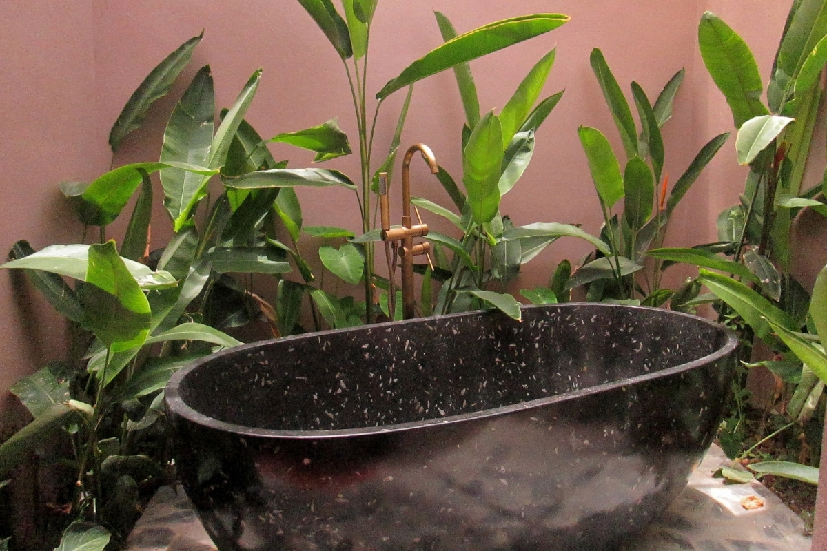 Nature Ninh Binh Homestay