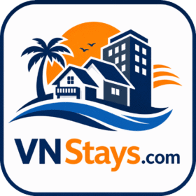 vnstays.com_logo